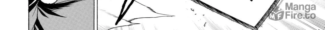 Read Undead Unluck chapter 87 image 17 on Lezhin