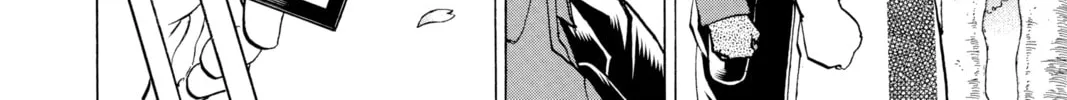 Read Undead Unluck chapter 87 image 21 on Lezhin
