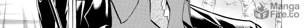 Read Undead Unluck chapter 87 image 23 on Lezhin