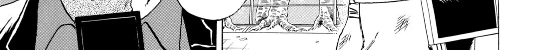 Read Undead Unluck chapter 87 image 27 on Lezhin
