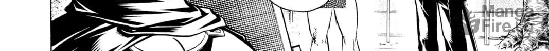 Read Undead Unluck chapter 87 image 29 on Lezhin