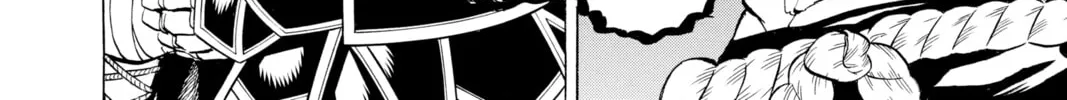 Read Undead Unluck chapter 87 image 3 on Lezhin