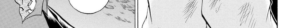 Read Undead Unluck chapter 87 image 31 on Lezhin