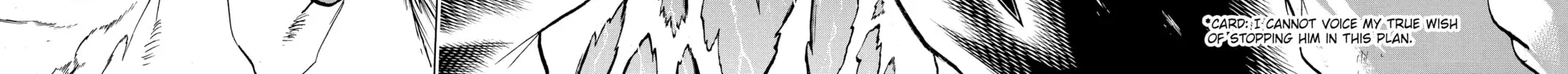 Read Undead Unluck chapter 87 image 33 on Lezhin