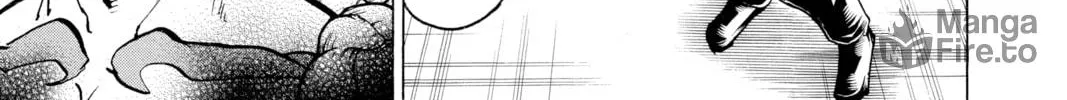 Read Undead Unluck chapter 87 image 5 on Lezhin