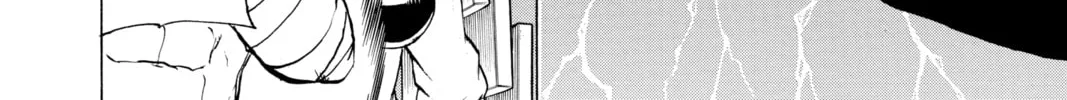 Read Undead Unluck chapter 87 image 7 on Lezhin