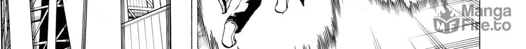Read Undead Unluck chapter 87 image 9 on Lezhin