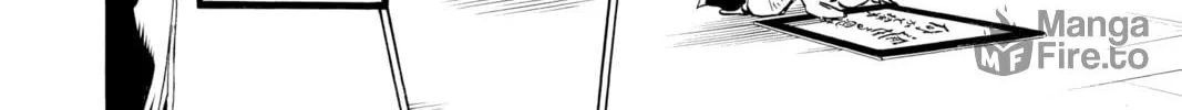 Read Undead Unluck chapter 88 image 11 on Lezhin