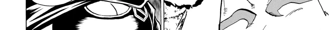 Read Undead Unluck chapter 88 image 15 on Lezhin