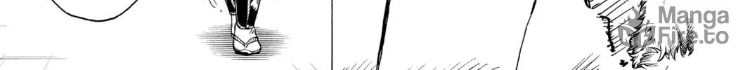 Read Undead Unluck chapter 88 image 17 on Lezhin