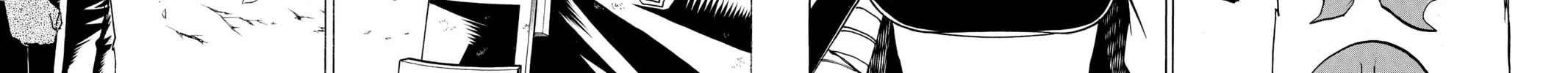 Read Undead Unluck chapter 88 image 19 on Lezhin