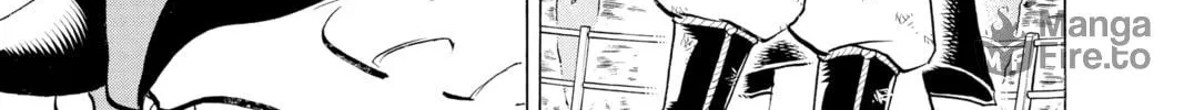 Read Undead Unluck chapter 88 image 5 on Lezhin