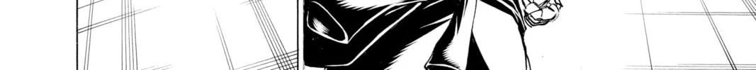 Read Undead Unluck chapter 88 image 7 on Lezhin