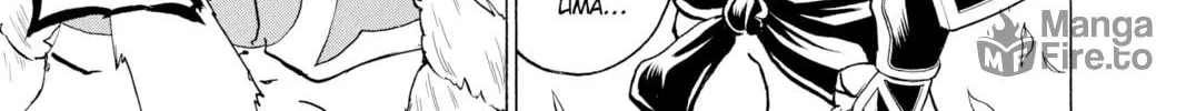 Read Undead Unluck chapter 88 image 9 on Lezhin