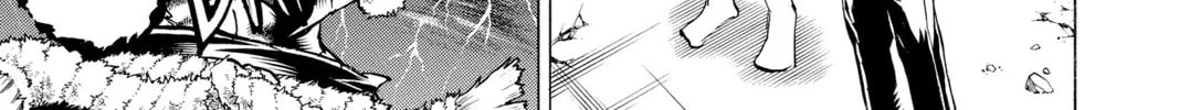 Read Undead Unluck chapter 89 image 1 on Lezhin