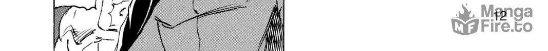 Read Undead Unluck chapter 89 image 11 on Lezhin