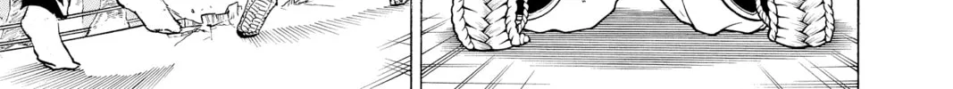 Read Undead Unluck chapter 89 image 13 on Lezhin