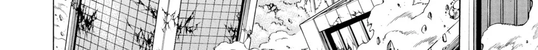 Read Undead Unluck chapter 89 image 15 on Lezhin