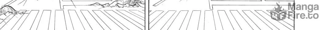 Read Undead Unluck chapter 89 image 17 on Lezhin
