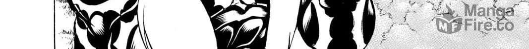 Read Undead Unluck chapter 89 image 19 on Lezhin