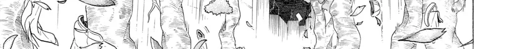 Read Undead Unluck chapter 89 image 21 on Lezhin