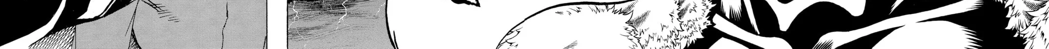 Read Undead Unluck chapter 89 image 23 on Lezhin