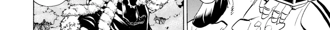 Read Undead Unluck chapter 89 image 25 on Lezhin