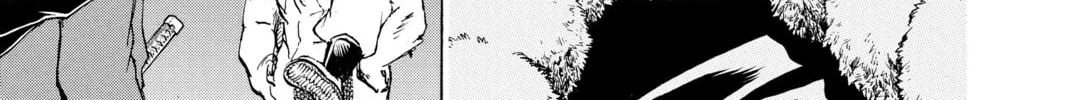 Read Undead Unluck chapter 89 image 27 on Lezhin