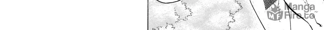 Read Undead Unluck chapter 89 image 29 on Lezhin