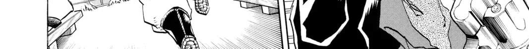 Read Undead Unluck chapter 89 image 3 on Lezhin