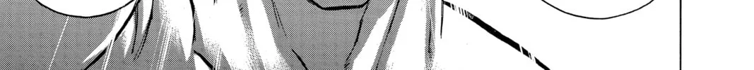 Read Undead Unluck chapter 89 image 31 on Lezhin