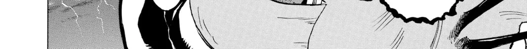 Read Undead Unluck chapter 89 image 7 on Lezhin