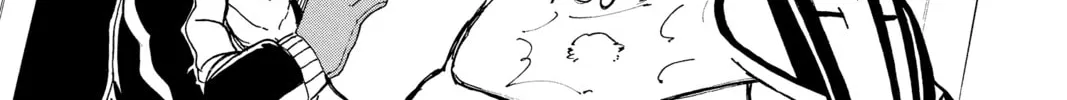 Read Undead Unluck chapter 9 image 15 on Lezhin