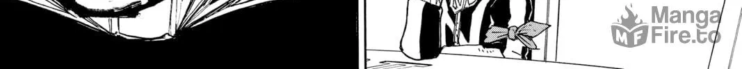 Read Undead Unluck chapter 9 image 17 on Lezhin
