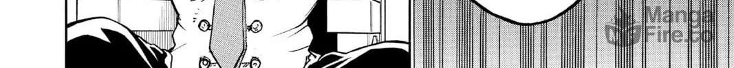 Read Undead Unluck chapter 9 image 29 on Lezhin