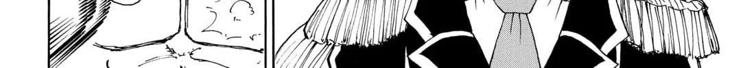 Read Undead Unluck chapter 9 image 3 on Lezhin