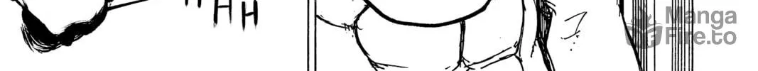 Read Undead Unluck chapter 9 image 35 on Lezhin