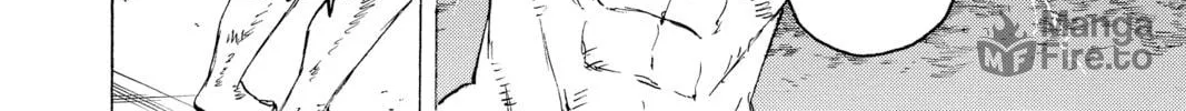 Read Undead Unluck chapter 90 image 11 on Lezhin