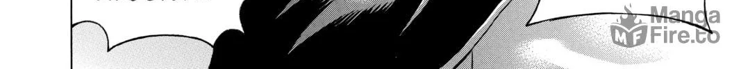 Read Undead Unluck chapter 90 image 19 on Lezhin