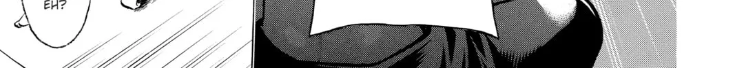 Read Undead Unluck chapter 90 image 21 on Lezhin