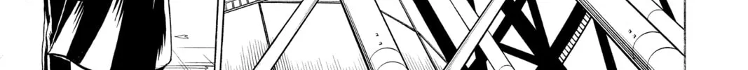 Read Undead Unluck chapter 90 image 25 on Lezhin