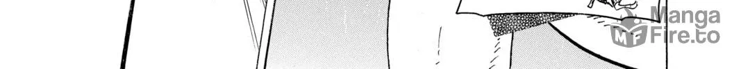 Read Undead Unluck chapter 90 image 29 on Lezhin