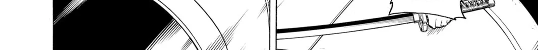 Read Undead Unluck chapter 90 image 31 on Lezhin