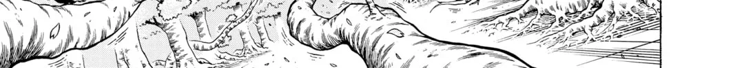 Read Undead Unluck chapter 90 image 33 on Lezhin