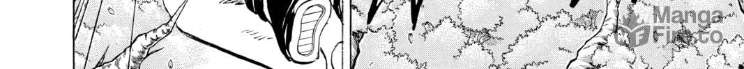 Read Undead Unluck chapter 90 image 35 on Lezhin
