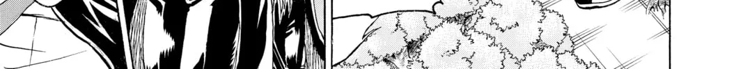 Read Undead Unluck chapter 90 image 37 on Lezhin