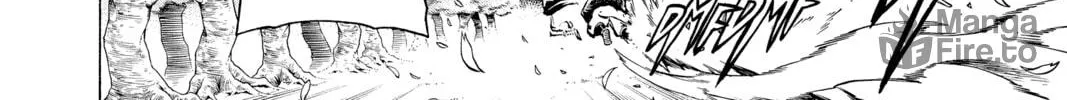 Read Undead Unluck chapter 90 image 39 on Lezhin