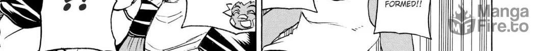 Read Undead Unluck chapter 90 image 5 on Lezhin