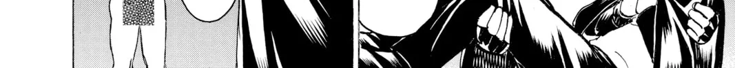 Read Undead Unluck chapter 90 image 7 on Lezhin