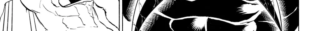 Read Undead Unluck chapter 91 image 1 on Lezhin